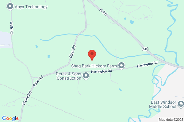 Reichle Farms