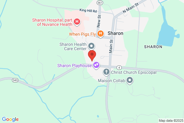 Shevin William E MD