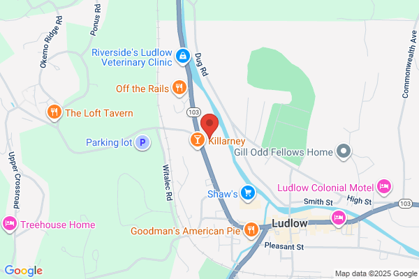 Wade I Treadway Real Estate