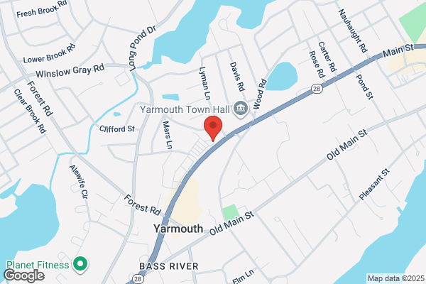 Citizens Bank Supermarket Branch - Closed