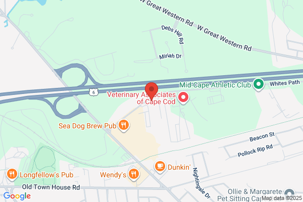 Yarmouth Appliance Clinic