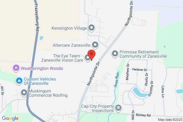 Northpointe Dental