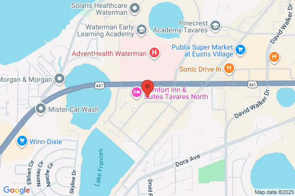 GMG Primary Care Connection