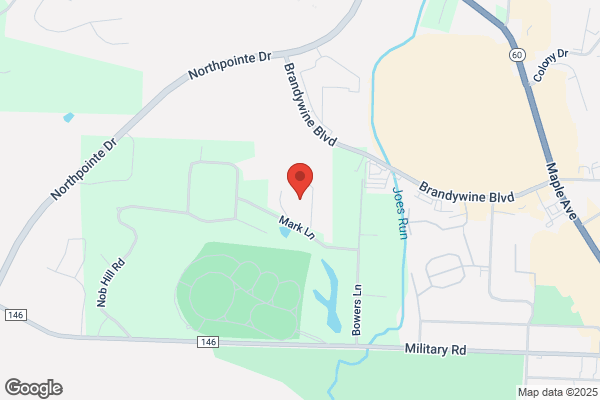 Brookdale Zanesville