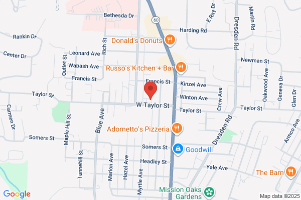 Genesis Specialty Pharmacy