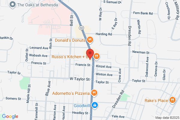 Genesis Rheumatology Care Center