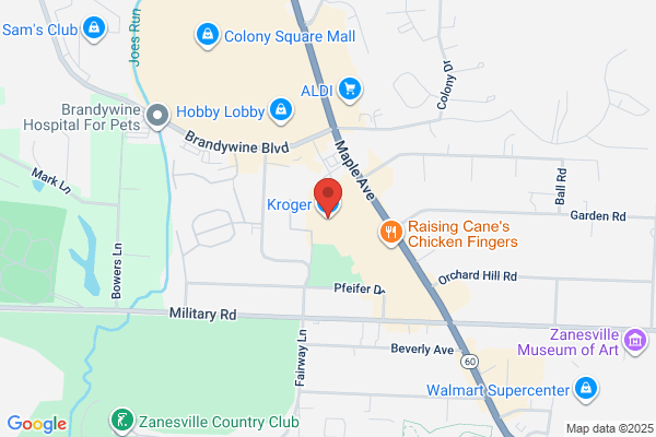 Kroger