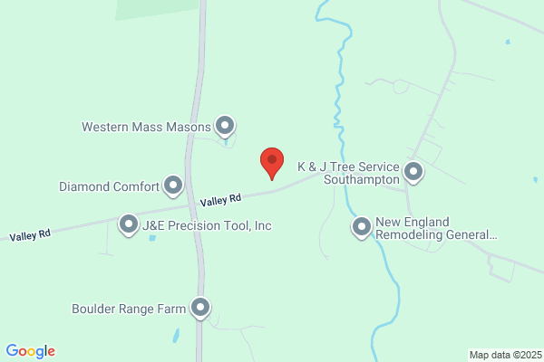 Connecticut Valley Biological Supply Co Inc