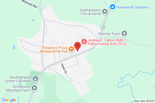 Cumberland Farms