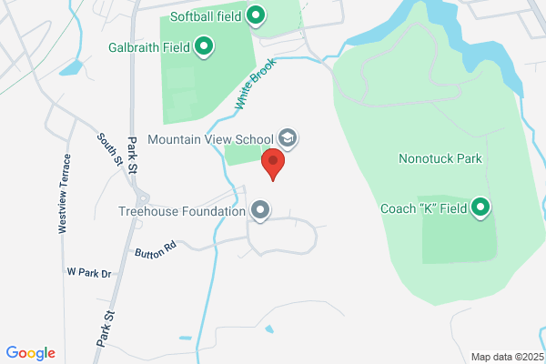 Easthampton Community Access Television