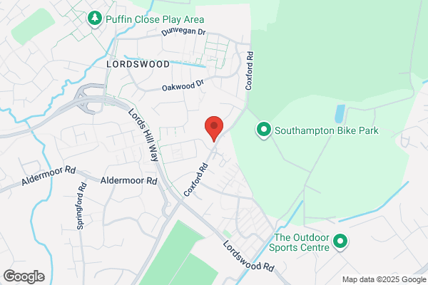 Hampshire Midwives
