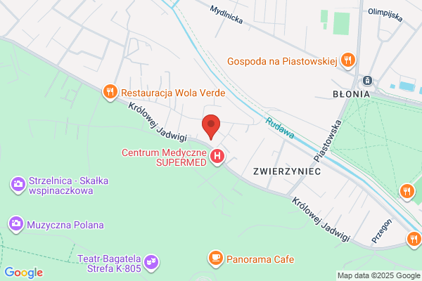 Lewantowicz Zbigniew Architect