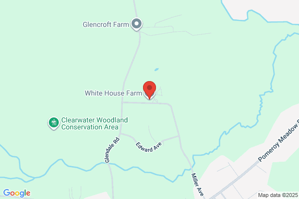 Whiteloaf Ridge Management Co