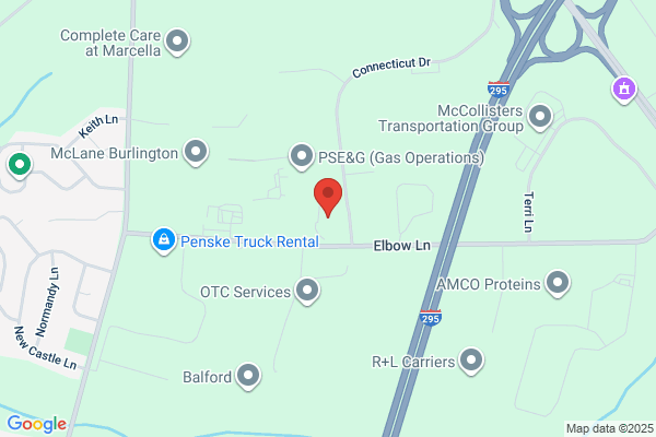 Dynatec Process Systems Inc