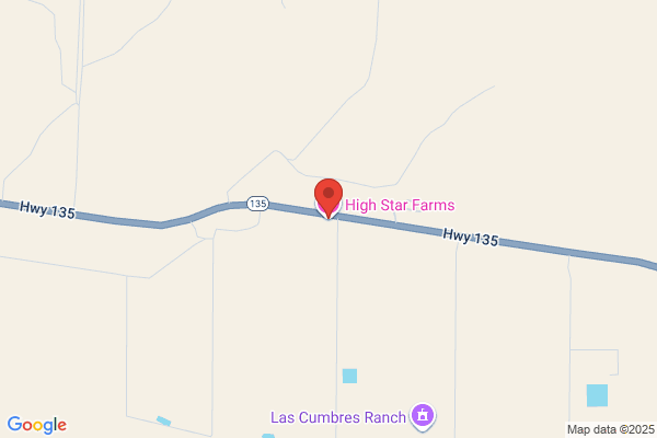 Hi-Star Farms