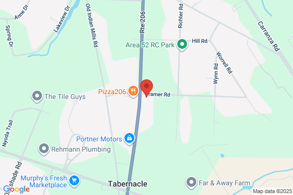 Pinelands Auto Sales and Repairs
