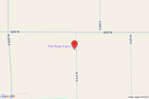 Ro-Ann Farm