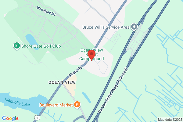 South Jersey Kitchens Inc
