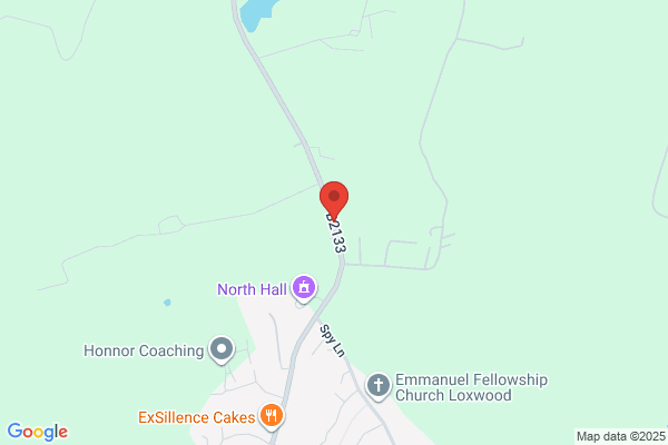 Croft Antiques