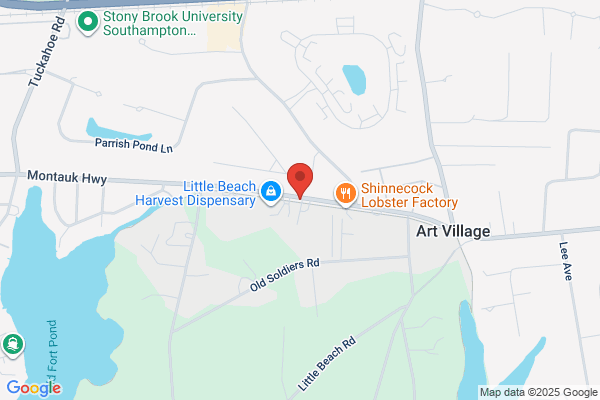 LibertyX Bitcoin ATM