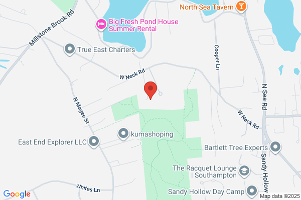 Peconic Lawn & Tree Care
