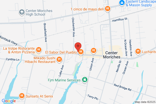 East End Laser Care