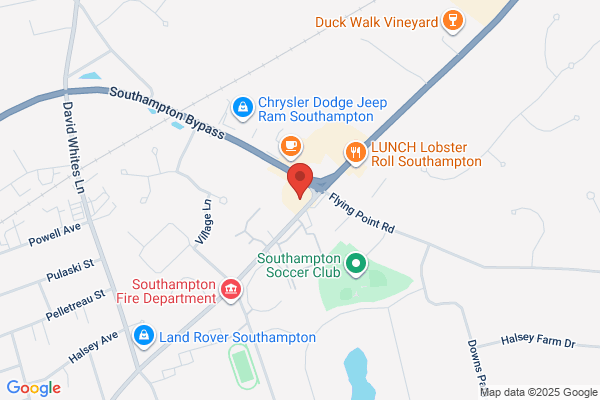 Southampton Immediate Care