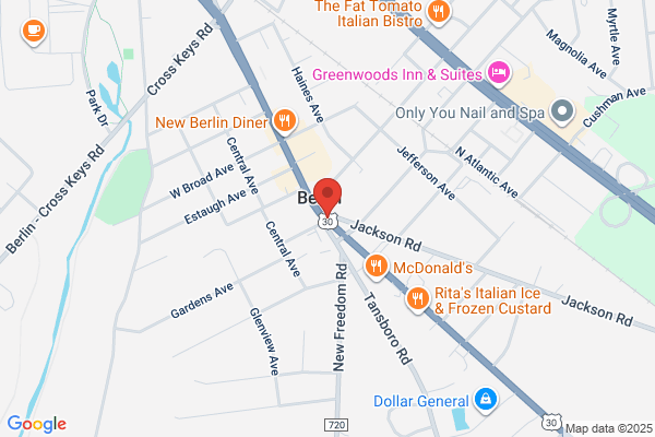 Rlw Plumbing & Heating