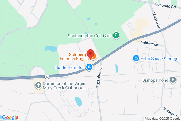 Hampton Balloon & Party Rentals