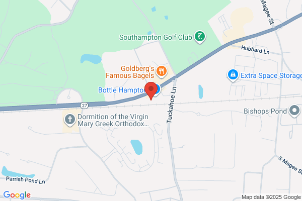Suffolk Credit Union