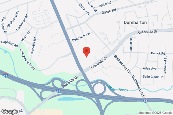Floor Decor