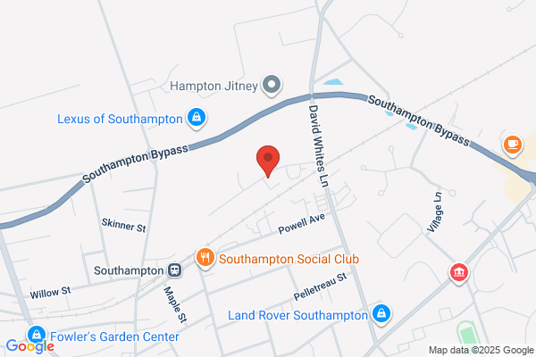 Hardy Heating & Air Conditioning