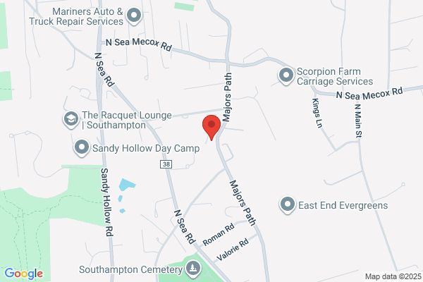J & V Auto Salvage Inc