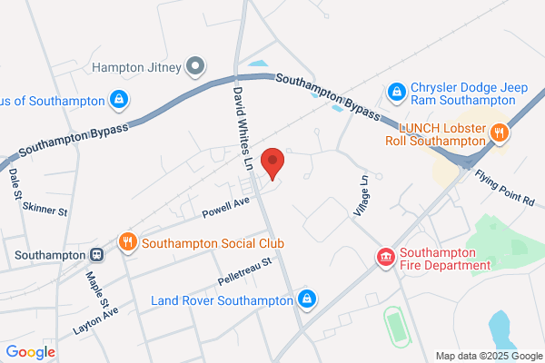 Printhampton
