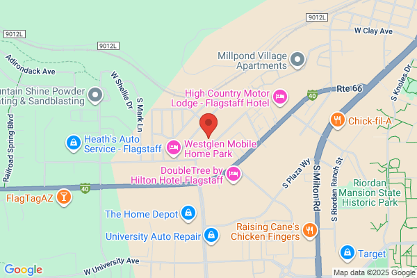 Boyer Heating & Air Conditioning Inc