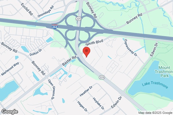 Holland Auto Repair