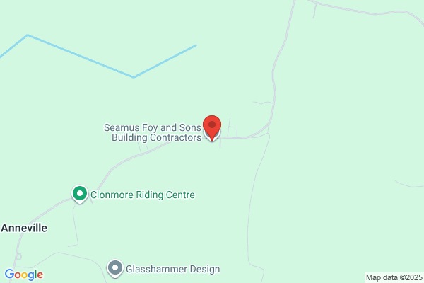 Foy Builders