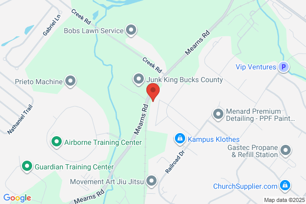 Janor Wire & Cable Corporation