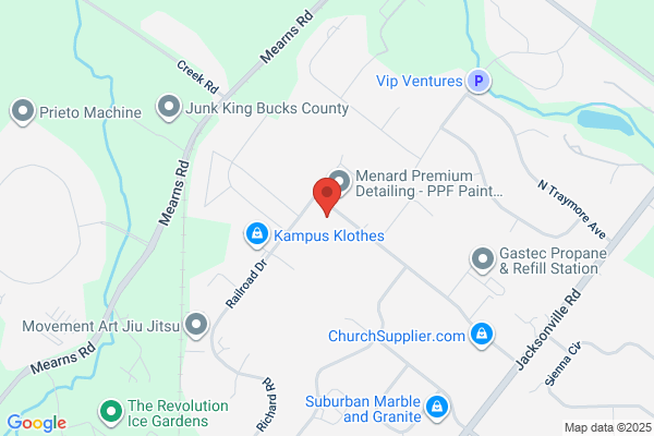Wc Printing Inc