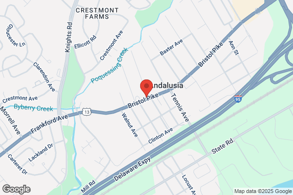 Checchio Joseph A DDS Comprehensive Dental Care