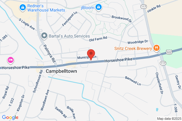 Bucks Family Chiropractic Llc