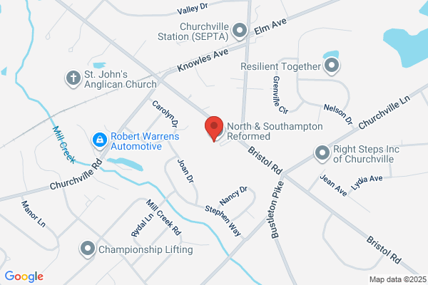 Childtowne Montessori Preschool