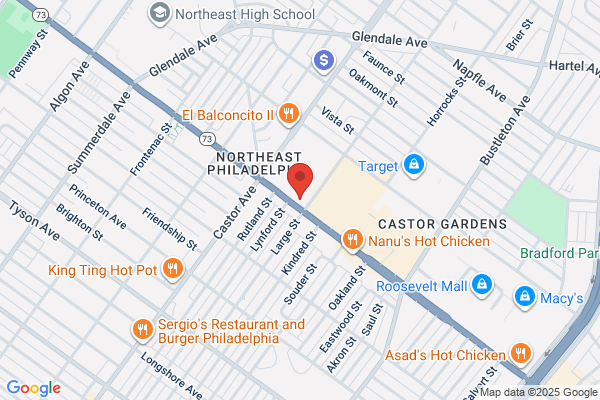Kimco Realty Corporation