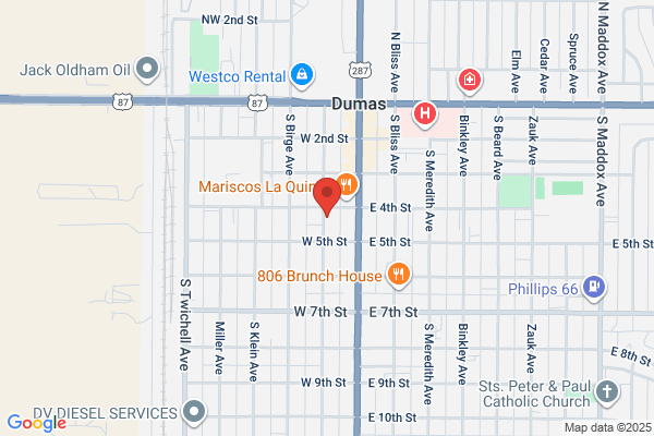 Lewis Plumbing & Heating
