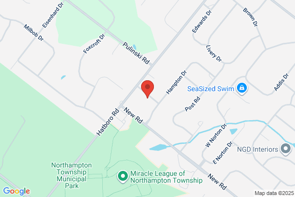 Mike Kobithen Roofing & Insulation, Inc.