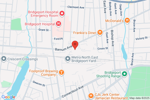Northeast Building Components Inc