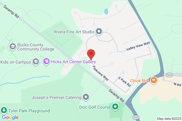 Tyler Walk Home Owners Association
