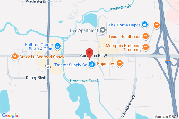Express Oil Change & Tire Engineers