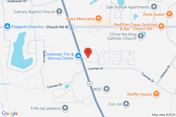 Civic Center Apartments Llc