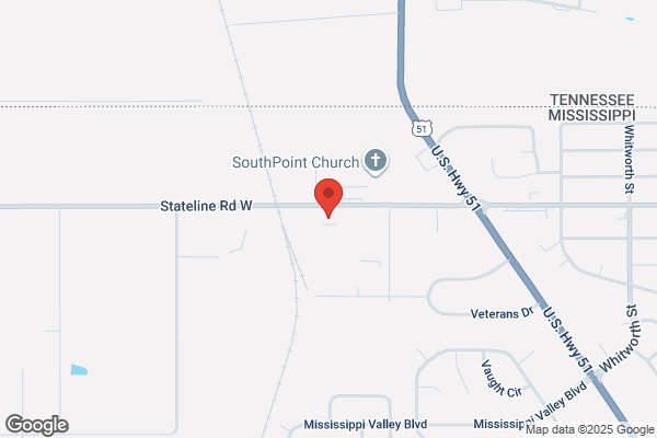 Mid-America Appliance Parts Center